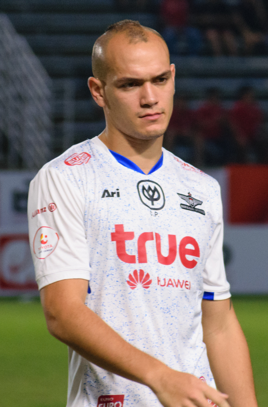 Searching for Manuel Bihr's Salary: The Current Information Gap